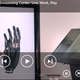 Illustration for article titled Windows Phone Finally Gets a Fully Functional YouTube App